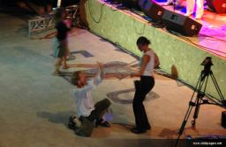 photo_archive 2007-08-14-1193584923 - DSC_1154.jpg