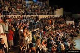 photo_archive 2007-08-14-1193584923 - DSC_1173.jpg