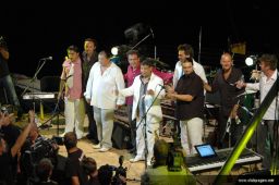 photo_archive 2007-08-14-1193584923 - DSC_1316.jpg