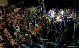 photo_archive 2007-08-14-1193584923 - DSC_1309.jpg