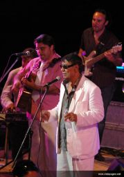 photo_archive 2007-08-14-1193584923 - DSC_1300.jpg