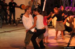 photo_archive 2007-08-14-1193584923 - DSC_1127.jpg