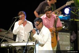 photo_archive 2007-08-14-1193584923 - DSC_1324.jpg