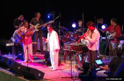 photo_archive 2007-08-14-1193584923 - DSC_1158.jpg