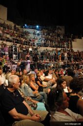 photo_archive 2007-08-14-1193584923 - DSC_1264.jpg