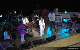 photo_archive 2007-08-14-1193584923 - DSC_1113.jpg