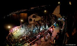 photo_archive 2007-08-14-1193584923 - DSC_1084.jpg