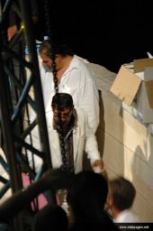 photo_archive 2007-08-14-1193584923 - DSC_1322.jpg