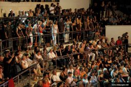 photo_archive 2007-08-14-1193584923 - DSC_1196.jpg