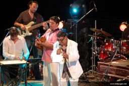 photo_archive 2007-08-14-1193584923 - DSC_1168.jpg