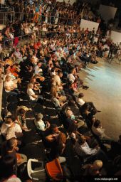 photo_archive 2007-08-14-1193584923 - DSC_1184.jpg