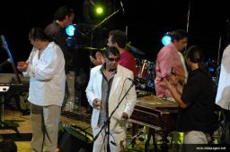 photo_archive 2007-08-14-1193584923 - DSC_1318.jpg