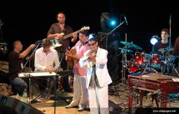 photo_archive 2007-08-14-1193584923 - DSC_1171.jpg