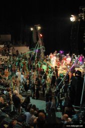 photo_archive 2007-08-14-1193584923 - DSC_1305.jpg