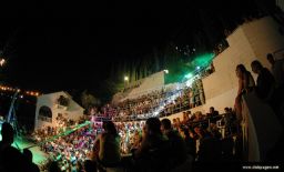 photo_archive 2007-08-14-1193584923 - DSC_1099.jpg