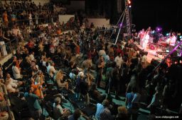 photo_archive 2007-08-14-1193584923 - DSC_1299.jpg