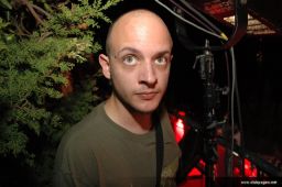 photo_archive 2007-08-18-1193585015 - DSC_2037.jpg