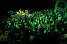 photo_archive 2007-08-18-1193585015 - DSC_2048.jpg