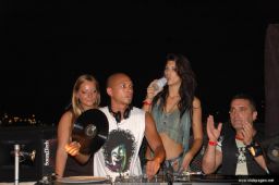 photo_archive 2007-08-18-1193585015 - DSC_2031.jpg