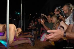 photo_archive 2007-08-18-1193585015 - DSC_2094.jpg