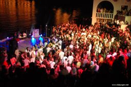 photo_archive 2007-08-18-1193585015 - DSC_2035.jpg