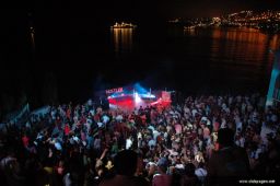 photo_archive 2007-08-18-1193585015 - DSC_1967.jpg