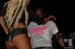 photo_archive 2007-08-18-1193585015 - DSC_1988.jpg