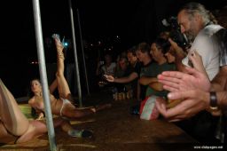 photo_archive 2007-08-18-1193585015 - DSC_2090.jpg