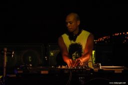 photo_archive 2007-08-18-1193585015 - DSC_1882.jpg