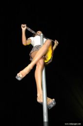 photo_archive 2007-08-18-1193585015 - DSC_1897.jpg