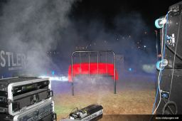 photo_archive 2007-08-18-1193585015 - DSC_1827.jpg