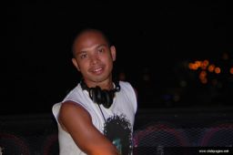 photo_archive 2007-08-18-1193585015 - DSC_1879.jpg