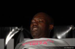 photo_archive 2007-08-18-1193585015 - DSC_1992.jpg