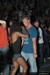 photo_archive 2007-08-18-1193585015 - DSC_2055.jpg