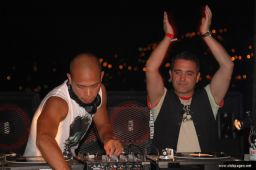 photo_archive 2007-08-18-1193585015 - DSC_1888.jpg