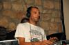 Brothers Yard LIVE! @ Lazareti - DSC_2920.jpg