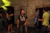 Brothers Yard LIVE! @ Lazareti - DSC_2940.jpg