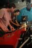Brothers Yard LIVE! @ Lazareti - DSC_2966.jpg