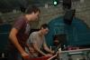 Brothers Yard LIVE! @ Lazareti - DSC_2970.jpg