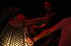 Brothers Yard LIVE! @ Lazareti - DSC_2999.jpg