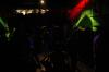 Brothers Yard LIVE! @ Lazareti - DSC_3005.jpg