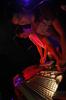 Brothers Yard LIVE! @ Lazareti - DSC_3013.jpg