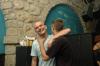 Brothers Yard LIVE! @ Lazareti - DSC_3018.jpg