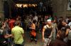 Brothers Yard LIVE! @ Lazareti - DSC_3030.jpg