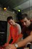 Brothers Yard LIVE! @ Lazareti - DSC_3042.jpg