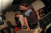 Brothers Yard LIVE! @ Lazareti - DSC_3110.jpg