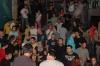 Brothers Yard LIVE! @ Lazareti - DSC_3154.jpg