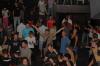 Brothers Yard LIVE! @ Lazareti - DSC_3159.jpg