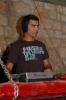 Brothers Yard LIVE! @ Lazareti - DSC_3165.jpg