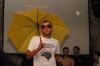 Brothers Yard LIVE! @ Lazareti - DSC_3173.jpg
